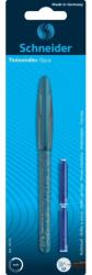 Schneider Roller Schneider Opus, verde