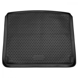 Novline VW Caddy Life 2004-2020 (90cm) Novline méretpontos csomagtértálca (ELEMENT00893B1_25199_ah)