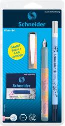Schneider Set Stilou Schneider Glam, positivity