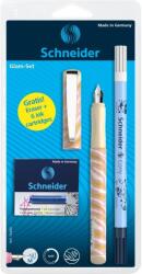Schneider Set Stilou Schneider Glam, calm