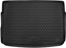 Novline Seat Arona 2017- Novline méretpontos csomagtértálca (ELEMENT01925V12_19397_ah)
