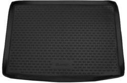 Novline Mercedes B-Classe 2011-2018 (W246) Novline méretpontos csomagtértálca (34-40-B11_22280_ah)