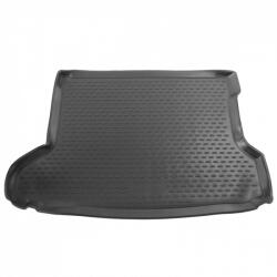 Novline Honda HR-V 2014-2021 Novline méretpontos csomagtértálca (ELEMENT01876B12_18410_ah)
