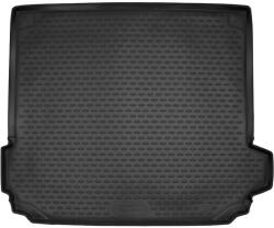 Novline BMW X5 2018- (G05) Novline méretpontos csomagtértálca (ELEMENT0200813_19459_ah)