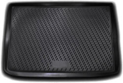 Novline Opel Meriva B 2010-2017 Novline méretpontos csomagtértálca (CAROPL00028_5579_ah)