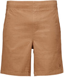 Black Diamond M DIRTBAG SHORTS (AP7511122014SML1)