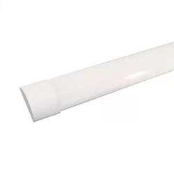 V-TAC 20W LED Линейно Тяло SAMSUNG Чип 60см 120 lm/W 6500K - 20349 (20349)
