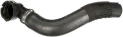 GATES Furtun radiator GATES 05-5310 - centralcar