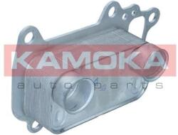 KAMOKA Olajhűtő, motorolaj KAMOKA 7730120 (7730120)
