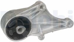 DELPHI Poduszka Sil. Opel Astra G 1.4-1.8 98- (tem056)