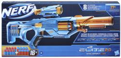 Hasbro Nerf Blaster Elite 2.0 Eaglepoint RD 8