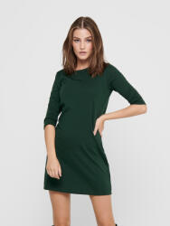 ONLY Brilliant Rochie ONLY | Verde | Femei | M