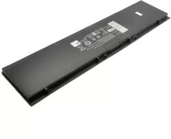 Dell Baterie pentru Dell 909H5 Li-Ion 4500mAh 4 celule 7.4V Mentor Premium (MMDDELL1129B74V4500)