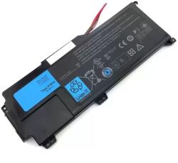 Dell Baterie pentru Dell XPS L412x Li-Ion 3920mAh 8 celule 14.8V Mentor Premium