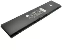 Dell Baterie pentru Dell 5K1GW Li-Ion 3100mAh 3 celule 11.1V Mentor Premium