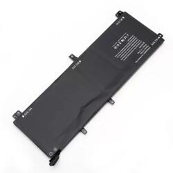 Dell Baterie pentru Dell Y758W Li-Polymer 5170mAh 3 celule 11.1V Mentor Premium