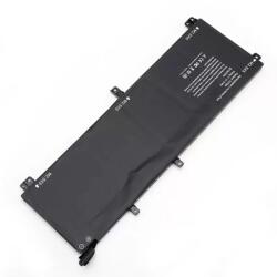 Dell Baterie pentru Dell 0H76MY Li-Polymer 4400mAh 3 celule 11.1V Mentor Premium (MMDDELL1125B111V4400)