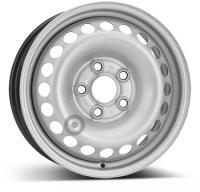Alcar Stahlrad 5/120 16x6.50 ET51 CB65