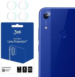 3mk Protection Honor 8A - 3mk Protecția lentilelor