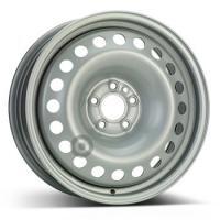 Alcar Stahlrad 5/98 16x6 ET36.50 CB58