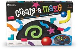 Learning Resources Sa construim labirintul (LER2823) - all4me