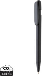 XD Collection Devin GRS RABS solid toll (P611.2701)