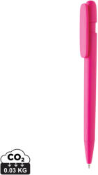 XD Collection Devin GRS RABS solid toll (P611.2714)