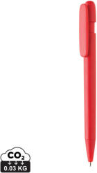XD Collection Devin GRS RABS solid toll (P611.2704)