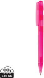 XD Collection Devin GRS RABS toll, átlátszó (P611.2614)