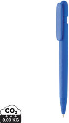 XD Collection Devin GRS RABS solid toll (P611.2705)