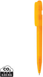 XD Collection Devin GRS RABS toll, átlátszó (P611.2608)