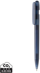 XD Collection Devin GRS RABS toll, átlátszó (P611.2625)