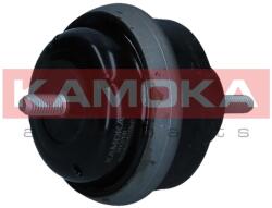 KAMOKA felfüggesztés, motor KAMOKA 890260 (890260)