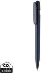 XD Collection Devin GRS RABS solid toll (P611.2725)