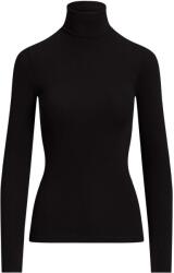 Ralph Lauren Tricotat Ls Tn-Long Sleeve 211814422003 001 black (211814422003 001 black)