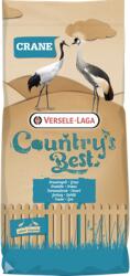 Versele-Laga Furaje Pasari Salbatice, Crane 34, Versele Laga, 20 kg (451039)