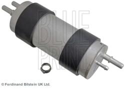 BLUE PRINT Filtr Paliwa Bmw