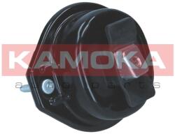 KAMOKA felfüggesztés, motor KAMOKA 890960 (890960)
