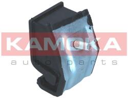 KAMOKA felfüggesztés, motor KAMOKA 890428 (890428)