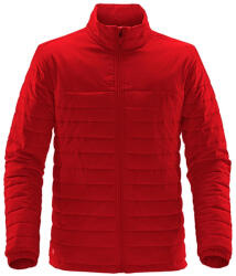 Stormtech Nautilus Thermal Jacket (474184065)