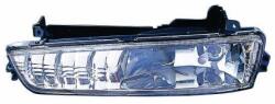DEPO Proiector ceata Depo 221-2016R-UQ (221-2016R-UQ)