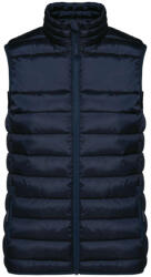 Kariban KA6173 LADIES' QUILTED BODYWARMER (ka6173nv-s) - polokozpont