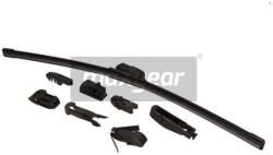 MaXgear lamela stergator MAXGEAR 39-9500 (39-9500)