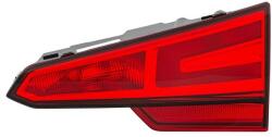 HELLA Lampa spate HELLA 2SA 012 249-081 (2SA 012 249-081) - automobilus