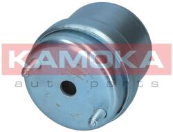 KAMOKA felfüggesztés, motor KAMOKA 890225 (890225)