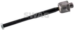 SWAG Bieleta de directie SWAG 81 92 9361 (81 92 9361)