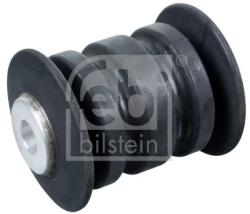 Febi Bilstein csapágypersely, laprugó FEBI BILSTEIN 47139 (47139)