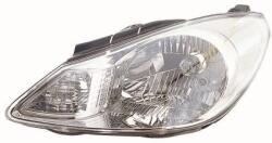 DEPO Far Depo 221-1145LMLD-EM (221-1145LMLD-EM)