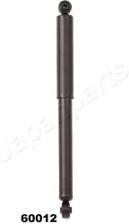 JAPANPARTS amortizor JAPANPARTS MM-60012 (MM-60012)