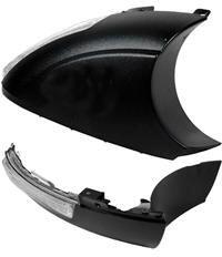 VAN WEZEL Semnalizator VAN WEZEL 5745916 (5745916) - automobilus